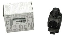 Electrovanne Turbocompresseur