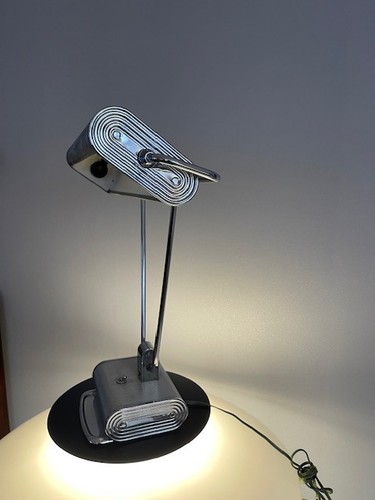 Jumo lamp eileen gray art - lamp,