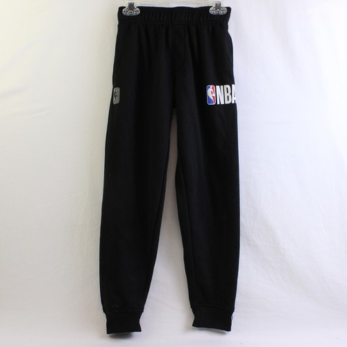 Pantalon sudation noir - sudation, pour