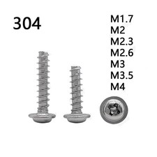 Croix Acier Inoxydable 304