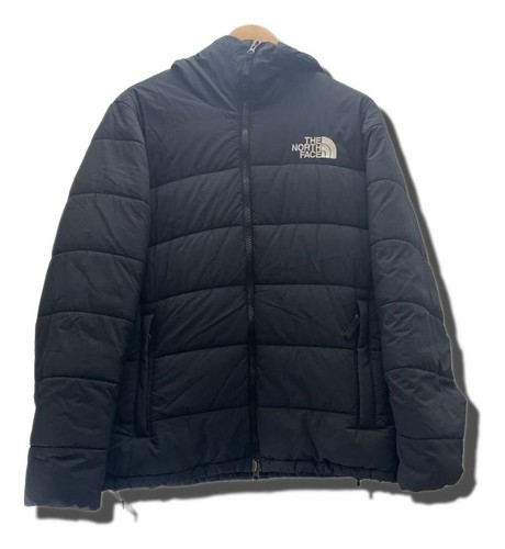 Veste homme the - veste,