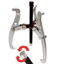 ARRACHE EXTRACTEUR REVERSIBLE