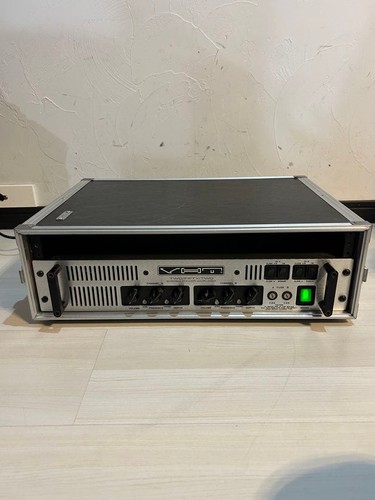 Amplificateur puissance - amplificateur, de