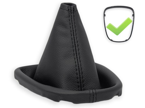 Pour peugeot 107 2005 2011 - pour,