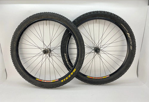 Mavic x317 xtr - x317,