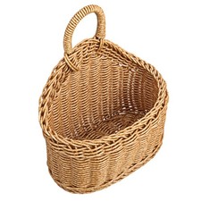  Panier À Ail Suspendu