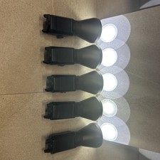Streamlight TLR-1s HP Tactical