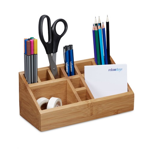 Set bureau porte - -documents, en
