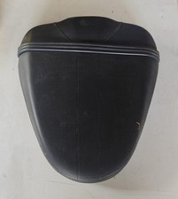 selle passager Aprilia 50 rs