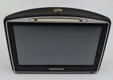 Navigateur GPS Portable TOMTOM