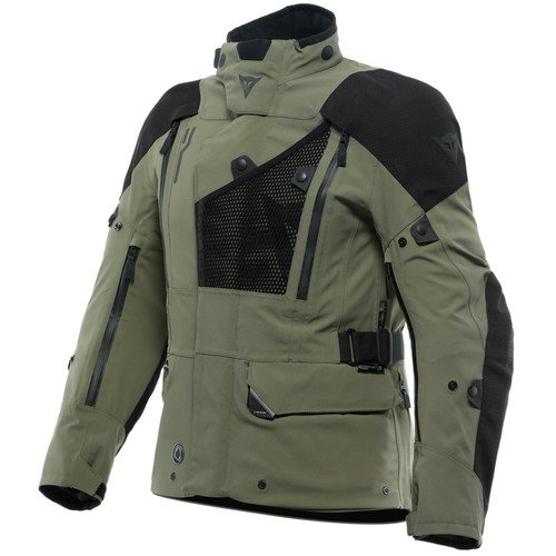 Blouson moto dainese - dainese, hekla
