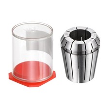 ER32 Ressort Pince 18mm