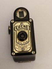 Appareil photo miniature