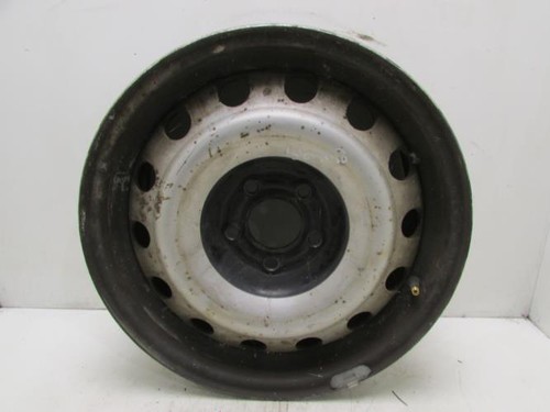 Jante peugeot expert 5401r1 - 2,