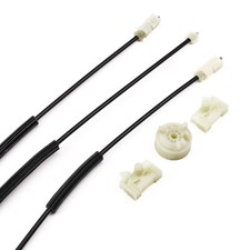 Kit De Clips De Réparation De