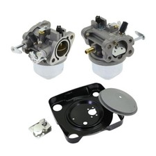 808728 Carburateur +