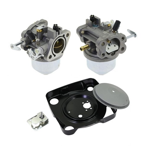 808728 carburateur - 808728, +