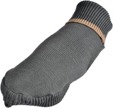 Pull chien Wouapy Taille 35