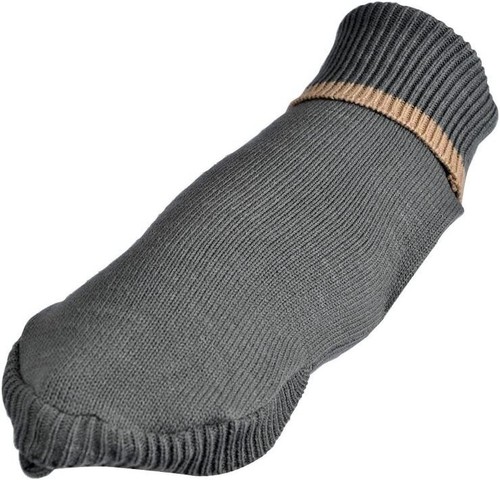 Pull chien wouapy taille - taille, 35