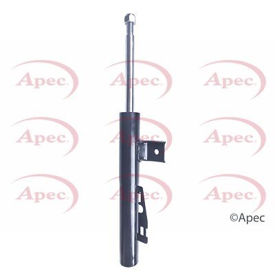 Apec front shock - front, absorber