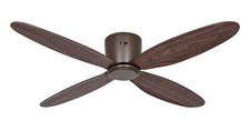Éco Ventilateur plafond