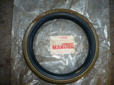 joint spy chariot elevateur