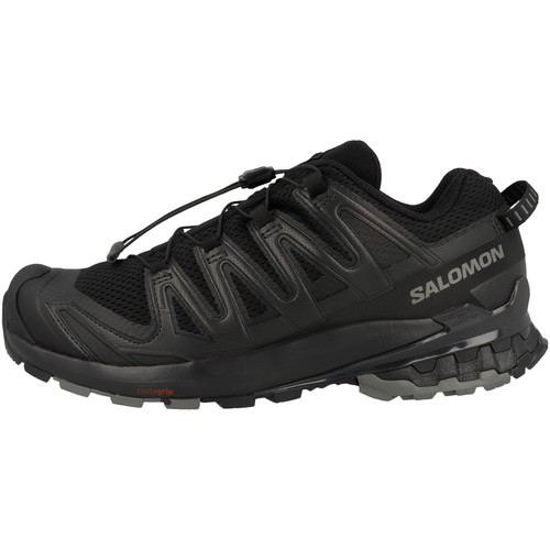 Salomon pro v9 - xa,