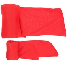 1 ensemble de Costume de Pirate pour femmes hommes, foulard de tête,