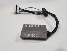 2005 Lotus Elise Cobra OEM