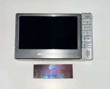 Lecteur multimédia archos 504 - multimédia,