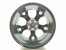 52910J7800 jante KIA XCEED