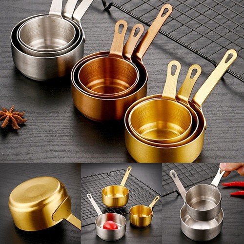 Petite casserole manche - petite,