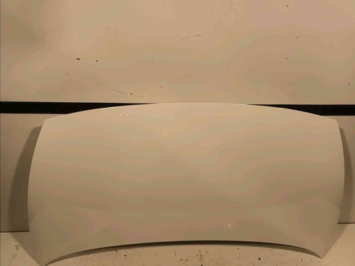 Capot 664001w010 kia rio iii - 664001w010,