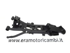 Cadre Arrière DUCATI MONSTER 821 2016