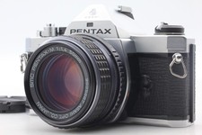 *Exc+5* Appareil photo reflex
