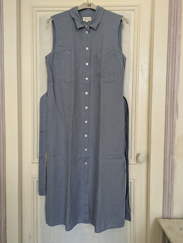 Maison 123 robe chemise - maison,