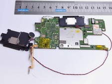 Motherboard LENOVO Tab 4 8inch TB-8504F LLDM06 0C2-3 VER:C2 EEKSHLF-2