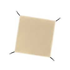 Couverture de tente dôme