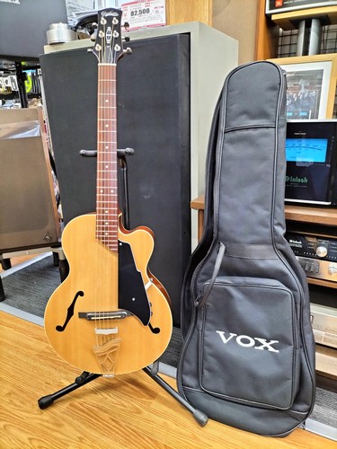 Mini guitare corps - guitare,