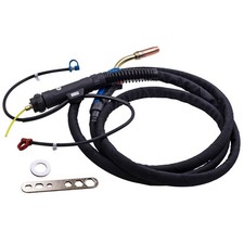 4M Welding Torch Torche De