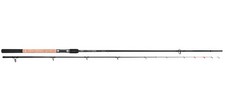 Spro Petri Feeder 2,70m /