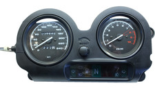 Instruments De Cockpit