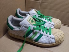 Adidas Q Adicolor G6 Superstar