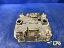 Cache culbuteur avant HONDA XL