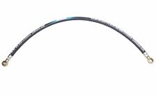 Nouveau Tuyau Diesel 30" Type Banjo Pour Tracteurs Massey Ferguson GEc