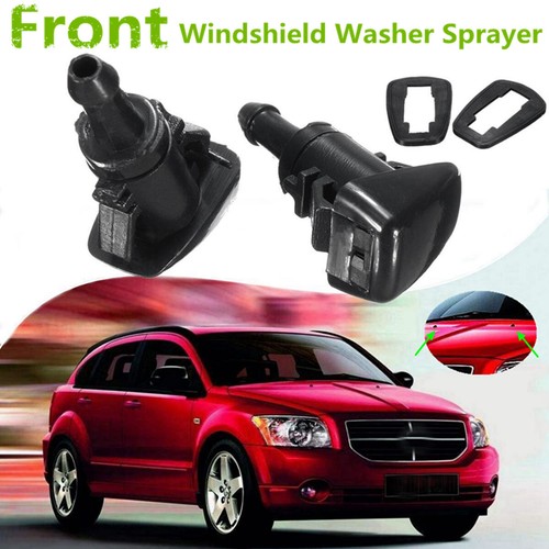Pour dodge caliber 2007 2012 - pour,