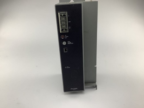 1771p7c allen bradley - ,