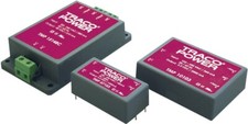 TRACO POWER TMP 15105 AC/DC