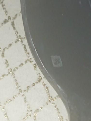 Cuillère fourchette acier - fourchette,