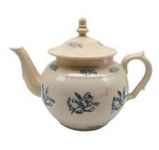 Théière Saint-Uze Terre